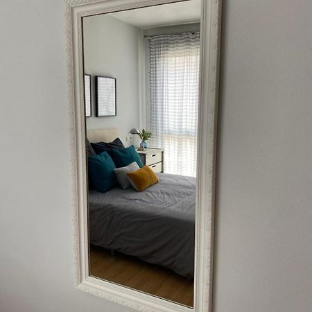 Habitacion En Casa De Mikel Olite Dış mekan fotoğraf