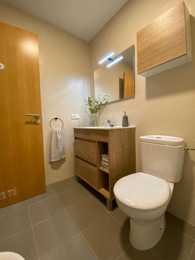 Habitacion En Casa De Mikel Olite Dış mekan fotoğraf