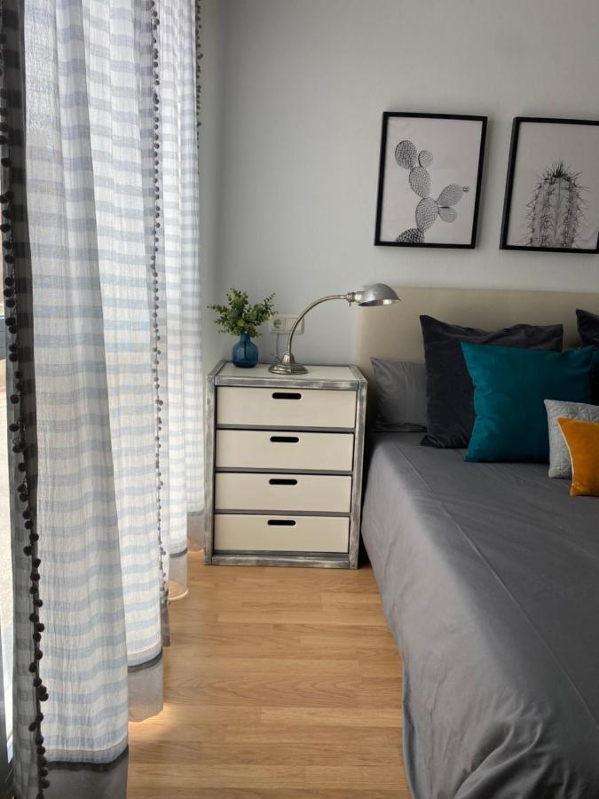 Habitacion En Casa De Mikel Olite Dış mekan fotoğraf