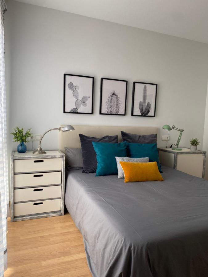 Habitacion En Casa De Mikel Olite Dış mekan fotoğraf